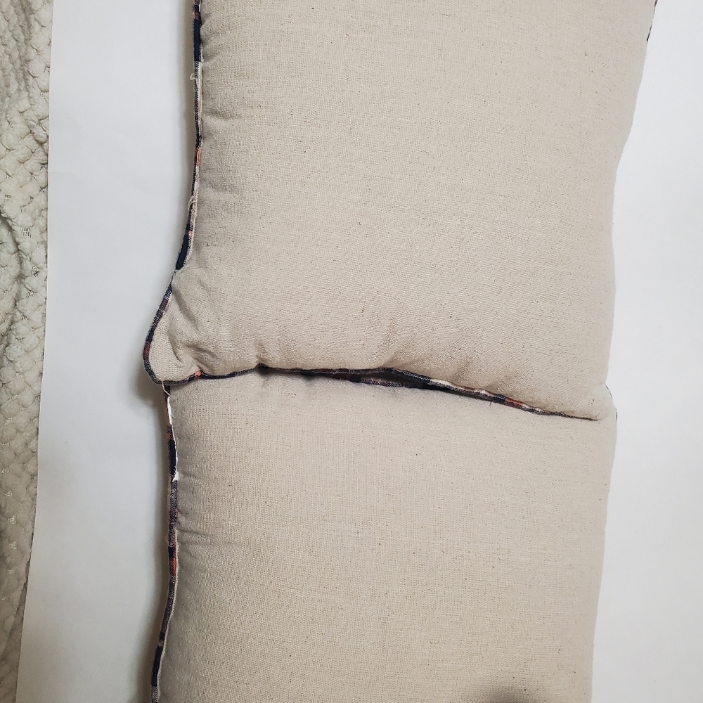 Fall Pillows - Picture 5 of 7